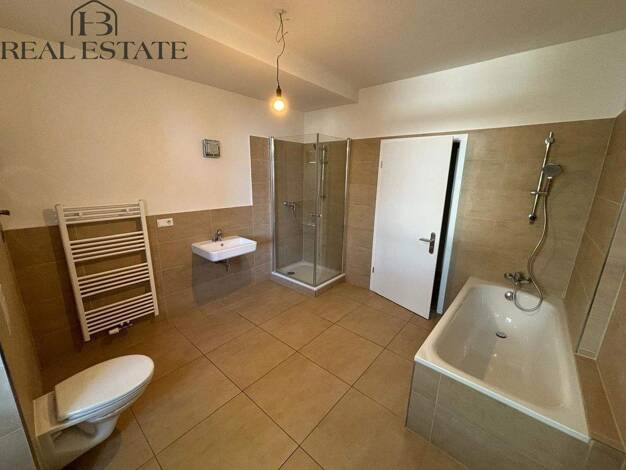 Wohnung zur Miete 450 € 2 Zimmer 62 m² Fichtestraße 34 Sudenburg Magdeburg 39112