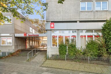 Laden zum Kauf provisionsfrei 1.866 € 591 m² Verkaufsfläche Haselnusshof 3 Heimersdorf Köln 50767