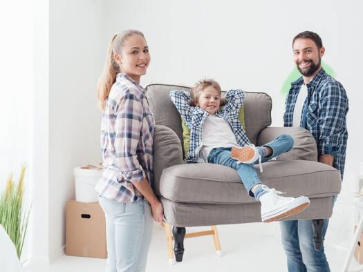 Einfamilienhaus zum Kauf provisionsfrei 370.450 € 4 Zimmer 124 m² 680 m² Grundstück Dodendorf 39171