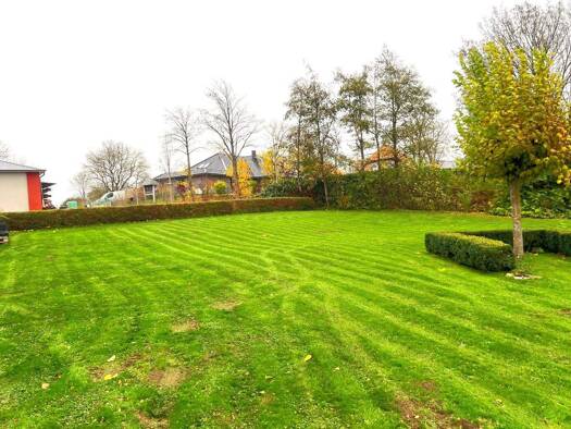 Grundstück zum Kauf 199.999 € 2.000 m² Grundstück Upahl Upahl 23936