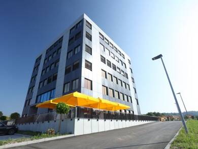 Restaurant zur Miete provisionsfrei 175 m² Gastrofläche Robert-Bosch-str. 1 Engen Engen 78234