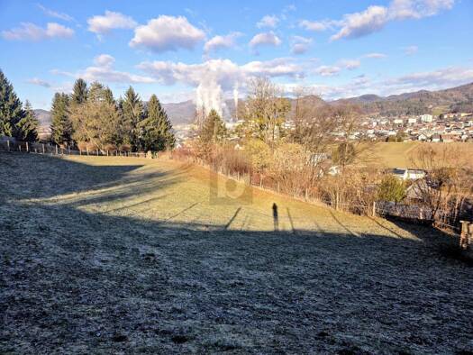 Grundstück zum Kauf 199.900 € 823 m² Grundstück Gratkorn 8101
