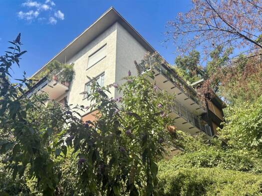 Wohnung zum Kauf 260.000 € 2 Zimmer 50 m² 2. Geschoss frei ab sofort Nord Nord 70174