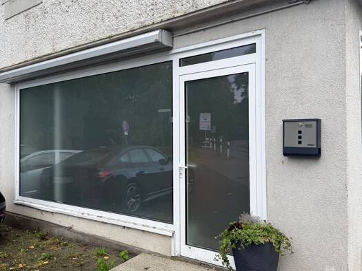 Bürofläche zur Miete provisionsfrei 400 € 3 Zimmer 80 m² Bürofläche Detmolder Straße 237 Exter Vlotho 32602