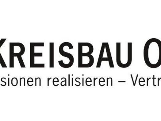Außenstellplatz zur Miete provisionsfrei 47,60 € Sophie-Probst-Straße 11 Ellwangen Ellwangen (Jagst) 73479