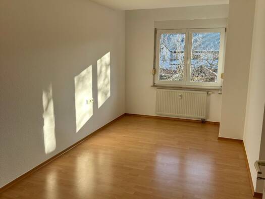 Wohnung zur Miete 830 € 3,5 Zimmer 81 m² Geschoss 1/2 frei ab 01.04.2026 Mauritiusplatz 14 2 Stetten Stetten am kalten Markt 72510