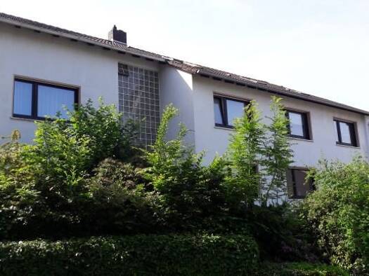 Wohnung zur Miete 692 € 2 Zimmer 72 m² 2. Geschoss frei ab sofort Wedelstr. 13 a Wellinghofen Dortmund 44265