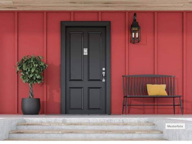 Haus zum Kauf provisionsfrei 680.000 € 285 m² 2.080 m² Grundstück Bierenbachtal Nümbrecht 51588