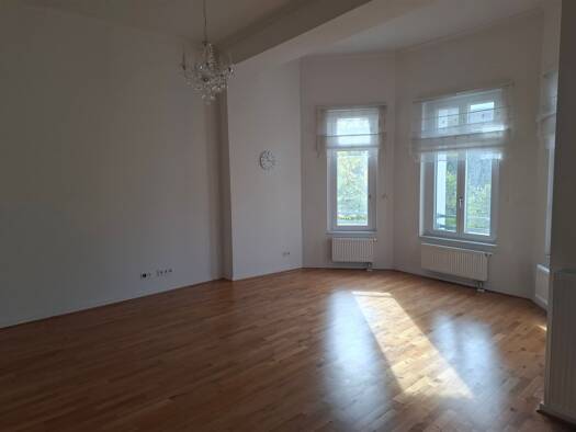 Wohnung zur Miete 2.306 € 4 Zimmer 146 m² 2. Geschoss frei ab 01.11.2026 Charlottenburg Berlin 10585