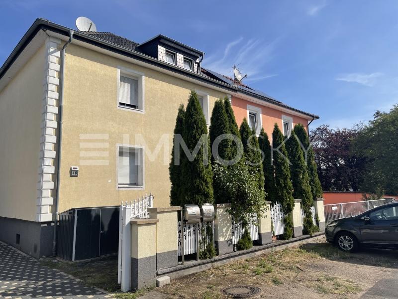 Einfamilienhaus zum Kauf 2.000.000 € 13 Zimmer 588 m²<br/>Wohnfläche 1.103 m²<br/>Grundstück Urberach mit Bulau Rödermark 63322