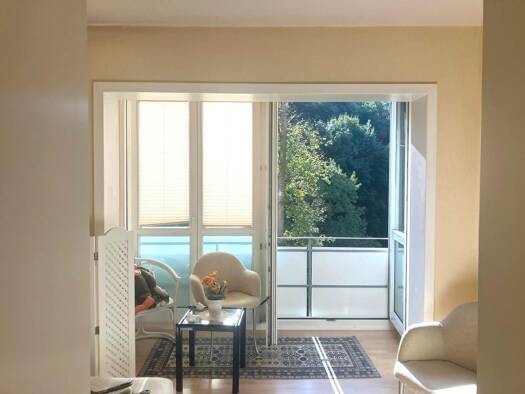 Studio zum Kauf 420.000 € 4 Zimmer 99,5 m² frei ab sofort Sankt Leonhard Graz(Stadt) 8010