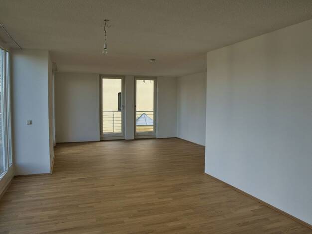 Maisonette zur Miete 1.750 € 3 Zimmer 114 m² 3. Geschoss Wilhelm-von-Capitaine Strasse 18 Junkersdorf Köln 50858
