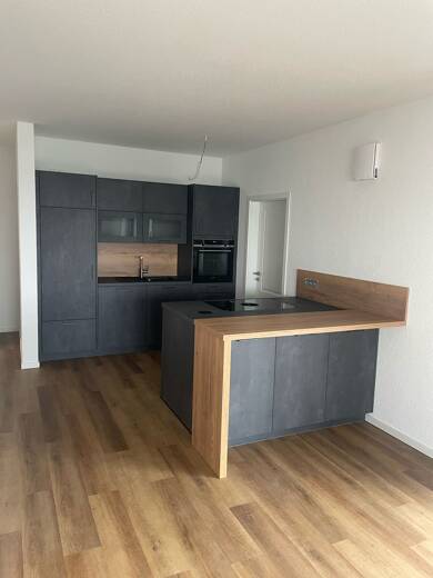 Wohnung zur Miete 1.065 € 2 Zimmer 93,3 m² frei ab sofort Twistringen Twistringen 27239