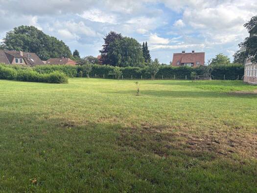 Grundstück zum Kauf 169.000 € 1.061 m² Grundstück Egestorf 21272