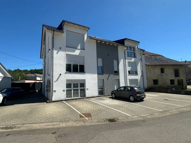 Wohnung zum Kauf 264.000 € 3 Zimmer 80 m² frei ab sofort Kreuzweilerstraße 8 Sinz Perl 66706