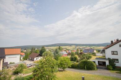 Mehrfamilienhaus zum Kauf 379.000 € 15 Zimmer 350 m² 1.124 m² Grundstück Bischofsgrün Bischofsgrün 95493
