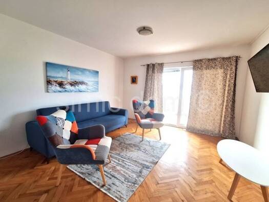 Wohnung zum Kauf 380.000 € 3 Zimmer 96 m² 1. Geschoss Dugi Rat