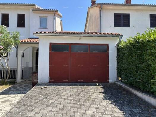 Haus zum Kauf 480.000 € 4 Zimmer 275 m² Fažana