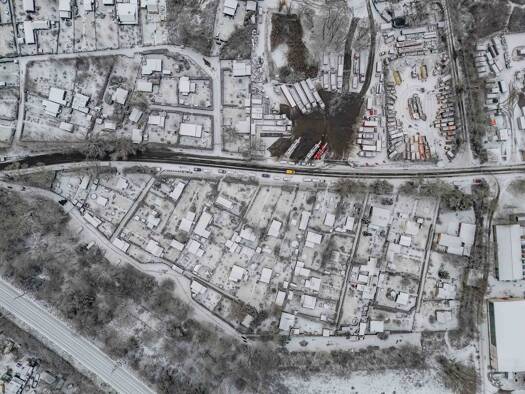 Gewerbegrundstück zum Kauf 560.000 € 15.578 m² Grundstück Köpenick Berlin 12557