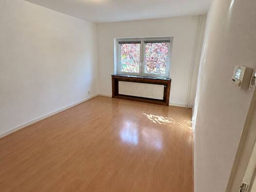 Wohnung zur Miete 650 € 2 Zimmer 50 m² 1. Geschoss frei ab 01.01.2027 Schulte-Heuthaus-Straße 25 Marten Dortmund 44379