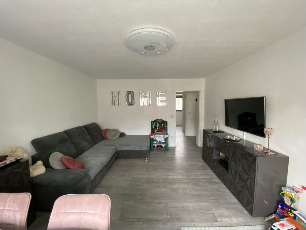 Wohnung zum Kauf 180.000 € 2 Zimmer 55 m²<br/>Wohnfläche Schorndorf - Innenstadt Schorndorf 73614