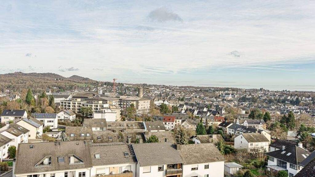 Wohnung zum Kauf 144.000 € 3 Zimmer 71 m² 7. Geschoss Mayen 56727