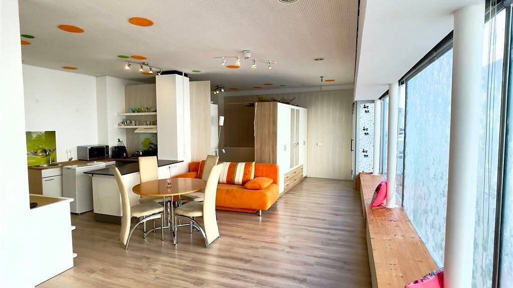 Reihenendhaus zum Kauf 232.000 € 8 Zimmer 164 m² 80 m² Grundstück Griesbach Bad Griesbach i. Rottal 94086