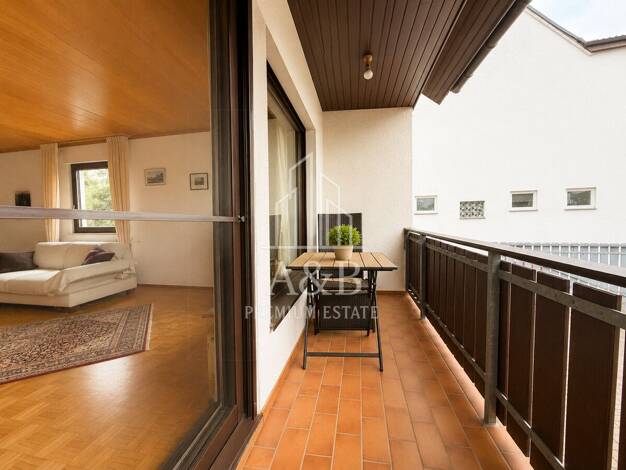 Einfamilienhaus zum Kauf 399.000 € 3 Zimmer 117 m² 200 m² Grundstück Wolfskehlen Riedstadt 64560