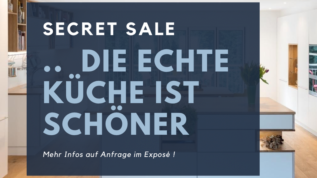 Haus zum Kauf 634.900 € 7,5 Zimmer 219 m² 815 m² Grundstück Syke 28857