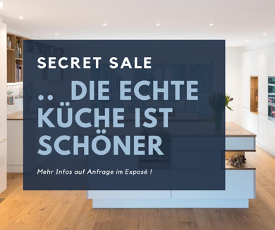 Haus zum Kauf 634.900 € 7,5 Zimmer 219 m² 815 m² Grundstück Syke Syke 28857