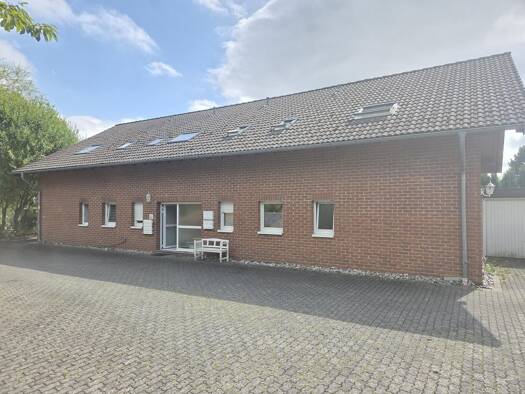 Wohnung zum Kauf 130.000 € 3 Zimmer 89 m² Oellingen Höhn 56462
