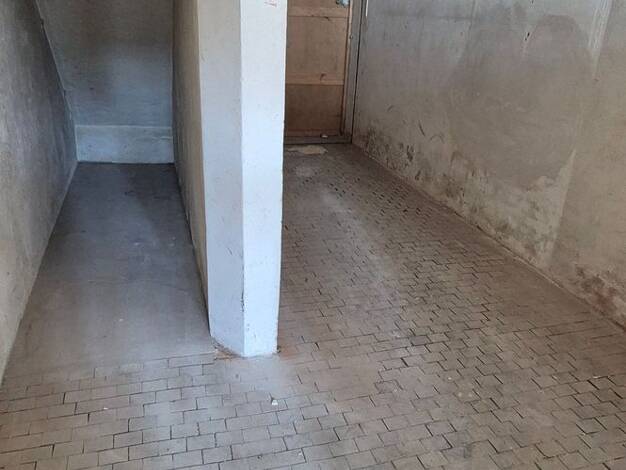 Lagerhalle zur Miete provisionsfrei 114 € 19 m² Lagerfläche Zirndorf Zirndorf 90513