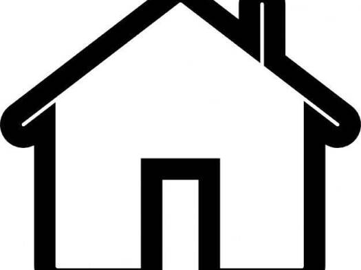 Gewerbeobjekt zum Kauf als Kapitalanlage geeignet 2.800 m² 4.800 m² Grundstück Bernardin Wels 4600