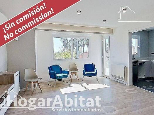 Villa zum Kauf 360.000 € 5 Zimmer 401 m² VALENCIA Benimuslem 46611