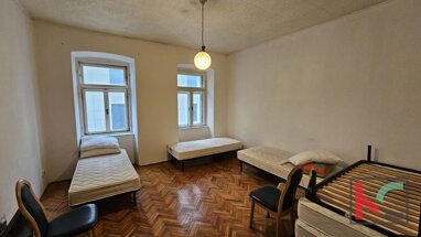 Wohnung zum Kauf 120.000 € 3 Zimmer 47 m² 2. Geschoss Center 52100