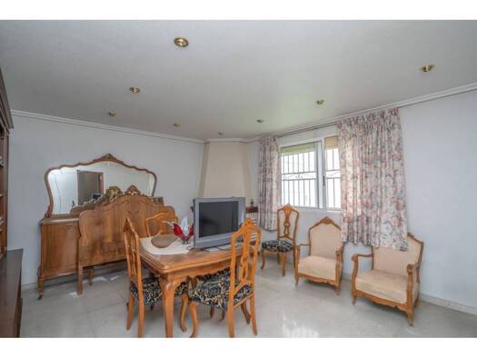 Reihenhaus zum Kauf 199.000 € 2 Zimmer 143 m² 373 m² Grundstück >Av. País Valenciano > Albatera 03340