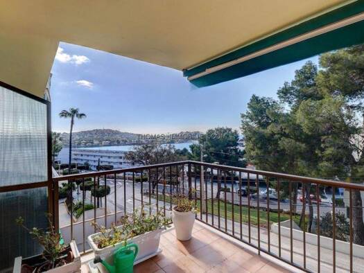 Wohnung zum Kauf 475.000 € 3 Zimmer 88 m² Calvià 07183