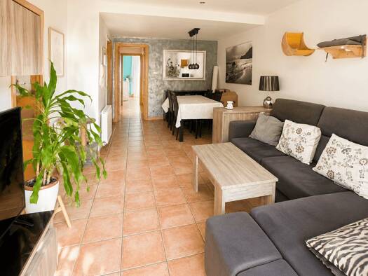 Wohnung zum Kauf 450.000 € Sant Andreu de Llavaneres 08392