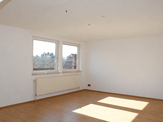 Wohnung zur Miete 560 € 3 Zimmer 100 m² Geschoss 1/1 frei ab 01.12.2026 Wiepenkathen Stade 21684