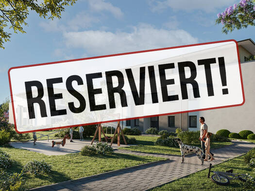 Wohnung zum Kauf provisionsfrei 429.900 € 3 Zimmer 77,7 m² EG Zellerberg Rieden 87668