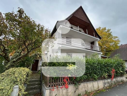 Doppelhaushälfte zum Kauf 398.000 € 7 Zimmer 177 m² 461 m² Grundstück Herzogenaurach 91074