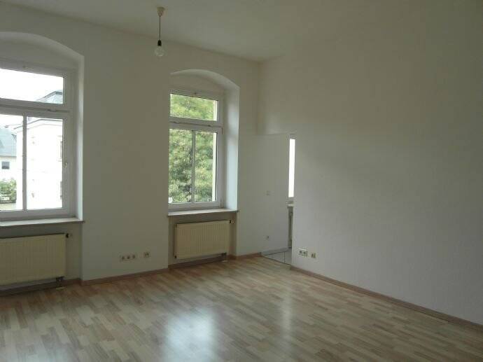 Property thumbnail 5