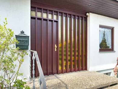 Haus zum Kauf 330.000 € 6 Zimmer 135 m² 700 m² Grundstück Gammelby Gammelby 24340