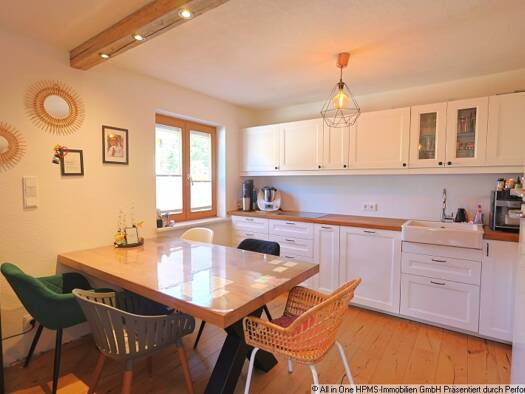 Wohnung zur Miete 1.050 € 3 Zimmer 81,4 m² Reutte 6600