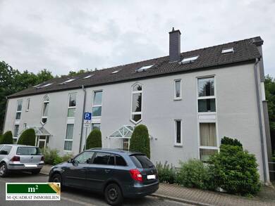 Maisonette zur Miete 900 € 3 Zimmer 86 m² frei ab 01.09.2025 Haan Haan 42781
