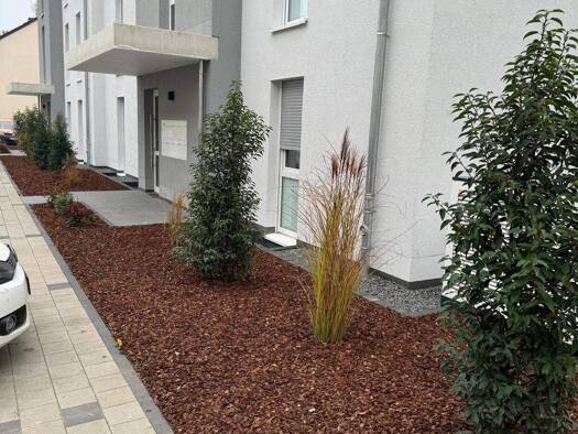 Haus zum Kauf 1.980.000 € 21 Zimmer 468 m² Bademer Str.3 Bitburg 54634