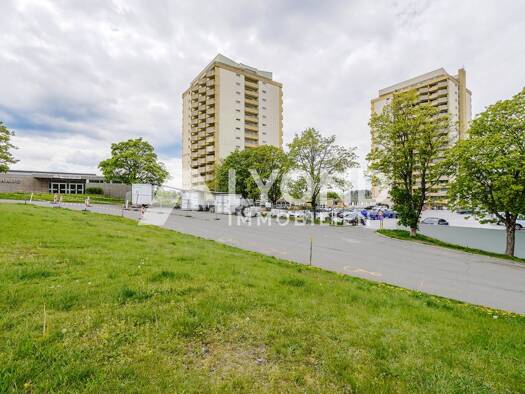 Wohnung zum Kauf 29.900 € 2 Zimmer 49 m² 1. Geschoss Hohegeiß Braunlage 38700