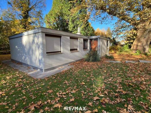 Einfamilienhaus zum Kauf 250.000 € 4 Zimmer 89 m² Seebenstein 2824