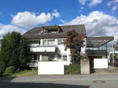 Mehrfamilienhaus zum Kauf 679.000 € 14 Zimmer 400 m² 903 m² Grundstück Viereth Viereth-Trunstadt 96191