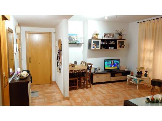 Wohnung zum Kauf 174.000 € 2 Zimmer 96 m² EG Finestrat 03509